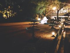 -申粤轩酒楼·三十年粤菜经典(丁香花园店)