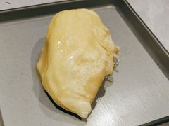 -一绪に寿喜烧自助(世茂广场店)
