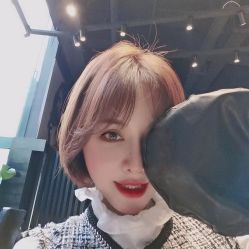-意念造型