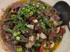 -潇湘·永州会馆(百子湾店)