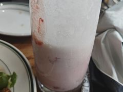 -小泉居(水坑尾店 )