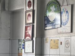 -普吉镇