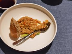 -成隆行·蟹王府(淮海店)