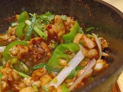 -小粤楼(万辉广场店)