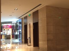 -武汉马哥孛罗酒店