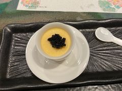-一板铁板烧·隐秘一线江景花园餐厅(西湖左岸·天元店)