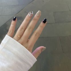 -99·MINI美甲美睫