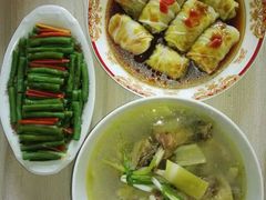 -好孕妈妈月嫂(重庆总店)