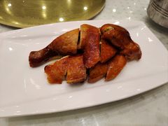 -顺风海鲜港(长寿路店)