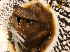 -桃夭日式料理(国信店)