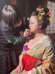 -持熹光年写真体验馆