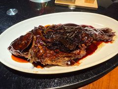 -甬上名灶(天一阁·翠柏店)