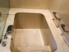 -上海神旺大酒店