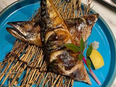 -月下料理(楷林IFC店)