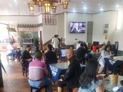 -桥香园过桥米线(国贸店)