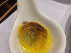 -不翻台·无国界铁板烧(北国先天下店)