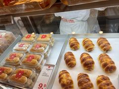 -红花点心局(护国寺店)