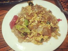 -美味居(古城店)