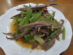 -小崔家臊子面(高新店)