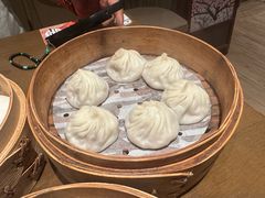 -南翔馒头店(豫园店)