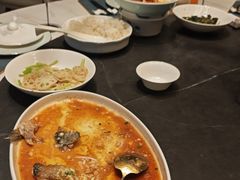 -双湖宴·湖北菜(文化路店)