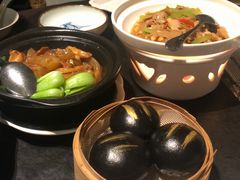 -瓦库茶馆17号(海汇港店)