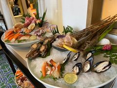 -生如夏花泰式火锅(鹭洲里店)