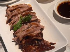 -春梅里卤鹅馆·47年老字号(中山路店)