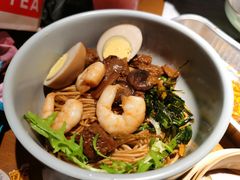-南小馆(迪士尼小镇店)