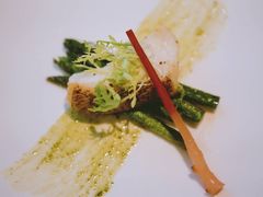 -然庭·新湘菜(紫竹桥店)