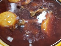 -合乐·创意火锅·海鲜火锅(亚东柒号店)