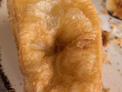 -杭州桐庐康莱德酒店西餐厅-舍