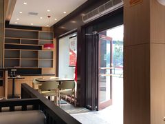 -真阿婆水饺(科技路西口店)