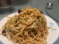 -味道家宴