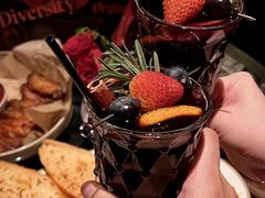 -Nord Grill&Bar Highland诺德西餐(深圳欢乐海岸店)