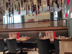-九转小磨·非遗东北菜(群力店)