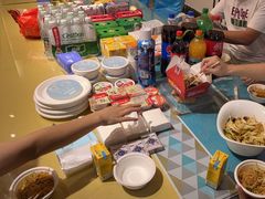 -暖心派对·独栋别墅团建聚会轰趴馆