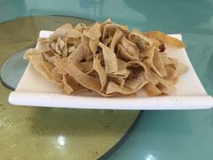 -清真•蜀风园(丁字沽总店)
