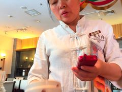 -夫妻肺片·中华老字号·正宗川菜(春熙路店)