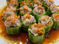 -胡记饭店(保工街店)