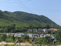 -羊楼洞