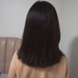 -思密达·烫染设计