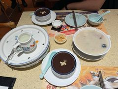 -点都德(奥体印象城店)