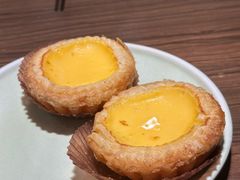 -和平馆·地道港澳茶餐厅(西门口店)