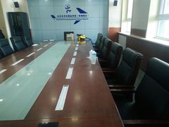 -索菲亚衣柜橱柜家具全屋定制(十里河居然之家店)