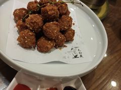 -天和晟新京菜.水煮鱼.湘土菜(国展店)