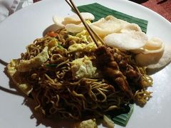 印尼炒面-Mai Mai Restaurant