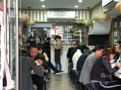 -二扁私房面馆(崂山路店)