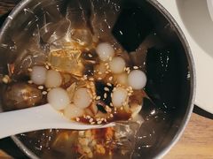 -太二酸菜鱼(海口友谊广场店)