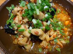-湘人龙记老长沙米粉(华普国际大厦店)